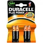 pila ministilo duracell pila ministilo duracell