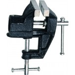morsa banco fissa 80074 morsa banco fissa 80074