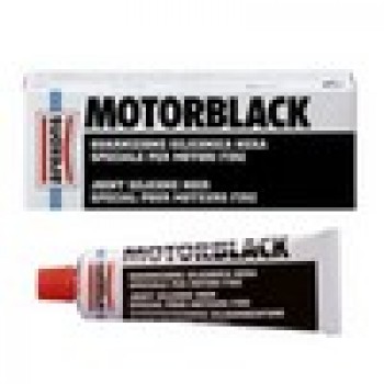 motorblack