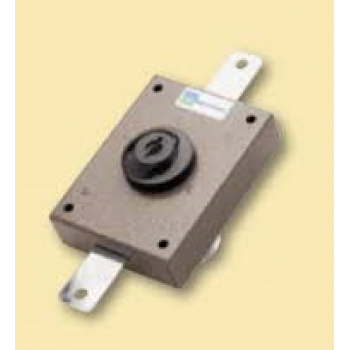 mottura e34.320 deviatore 34320