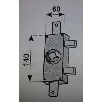 mottura 34.330 deviatore 34330 mottura 34.330 deviatore 34330