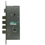 mottura 72.120 serratura 72120