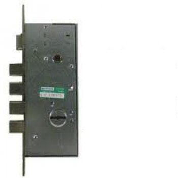 mottura 72.120 serratura 72120 mottura 72.120 serratura 72120