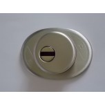 mottura 9411725 cs defender