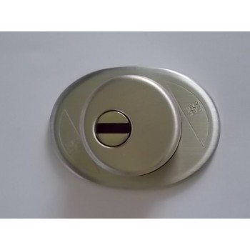 mottura 9411725 cs defender