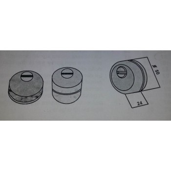 mottura 9411725 br defender basic mottura 9411725 br defender basic