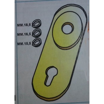 mottura 95172 mostrina mottura 95172 mostrina
