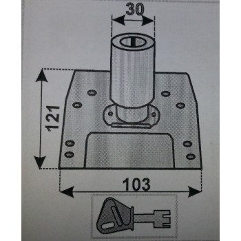 mottura e91.155 pompa e91155 mottura e91.155 pompa e91155