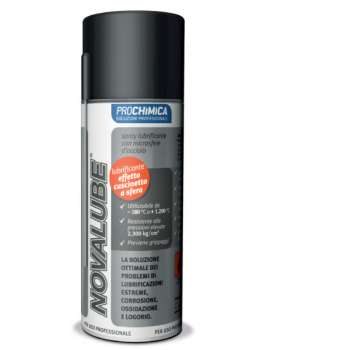 novalube 400ml novalube 400ml