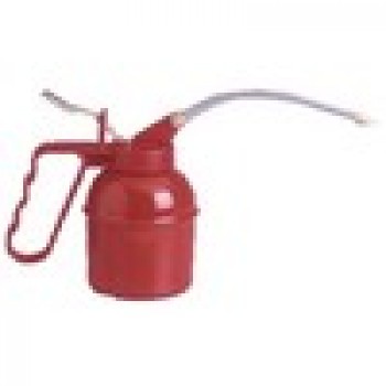 oliatore 300gr 19369