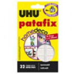 patafix