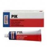 pik