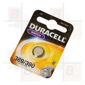 pila duracell 389 pila duracell 389