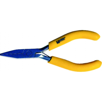 pinza becchi piatti 81456