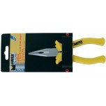 pinza becchi 1/2tondi piegati 88254