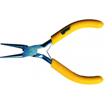 pinza becchi tondi 88716