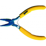 pinza universale taglio laterale 88717