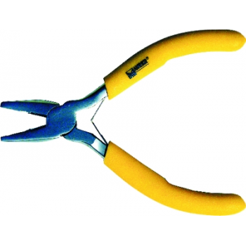 pinza universale taglio laterale 88717 pinza universale taglio laterale 88717