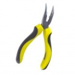 pinza becchi 1/2tondi 150mm 89770 pinza becchi 1/2tondi 150mm 89770