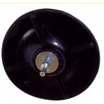 platorello poggi338