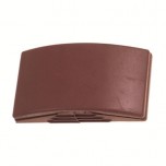 tampone poggi339.70 tampone poggi339.70