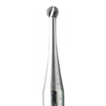 poggi m1010