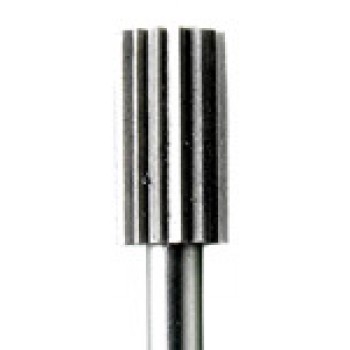 poggi m1100 poggi m1100