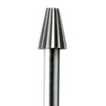 poggi m1310 poggi m1310