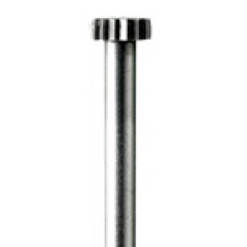 poggi m1370