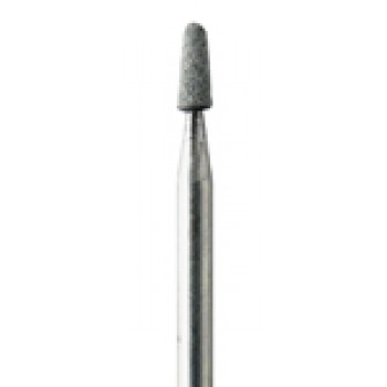 poggi m2410