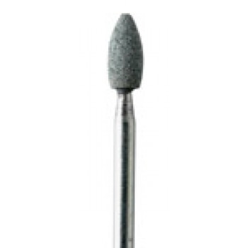 poggi m2480 poggi m2480
