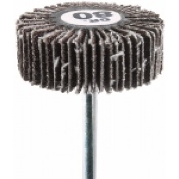 poggi m3030