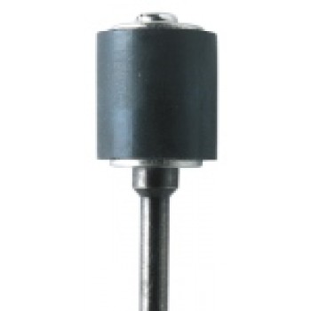 poggi m3610