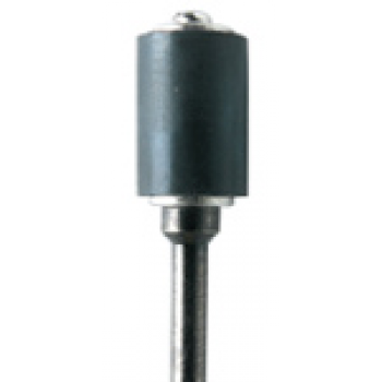 poggi m3640