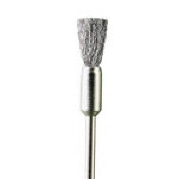 poggi m4005 poggi m4005