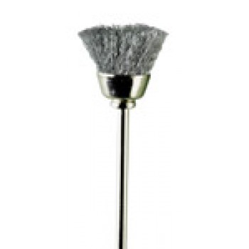 poggi m4010