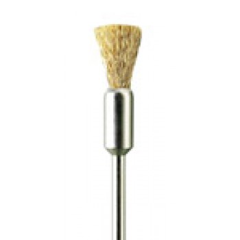 poggi m4055