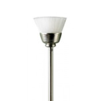poggi m4160 poggi m4160