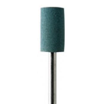 poggi m4515