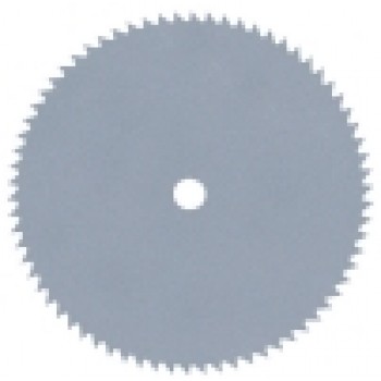 poggi m5415 poggi m5415