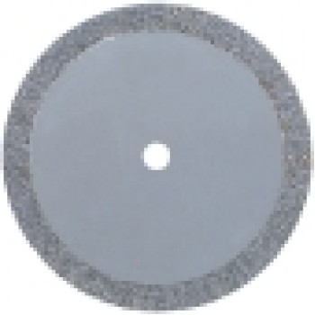 poggi m5710 poggi m5710