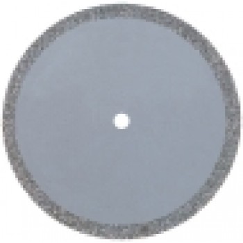 poggi m5715