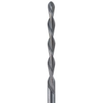 poggi m5905 poggi m5905