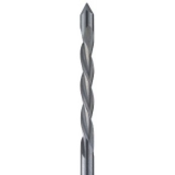 poggi m5910