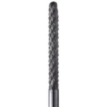 poggi m5915