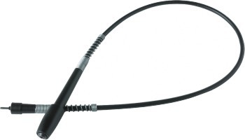 poggi m8500 albero flessibile poggi m8500 albero flessibile