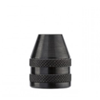 poggi m8550 poggi m8550