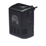 poggi m9000