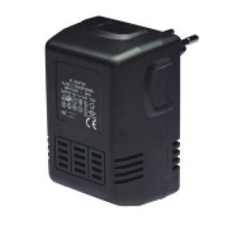 poggi m9000 poggi m9000