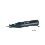 poggi m9200